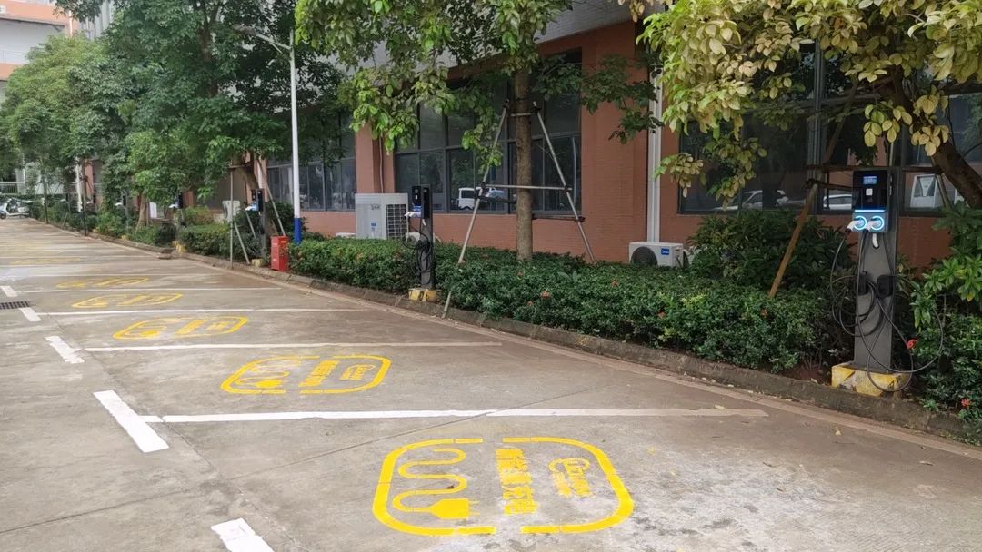 龙八国际·long8(中国)官网app下载