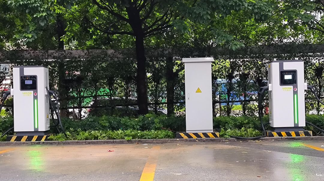 龙八国际·long8(中国)官网app下载
