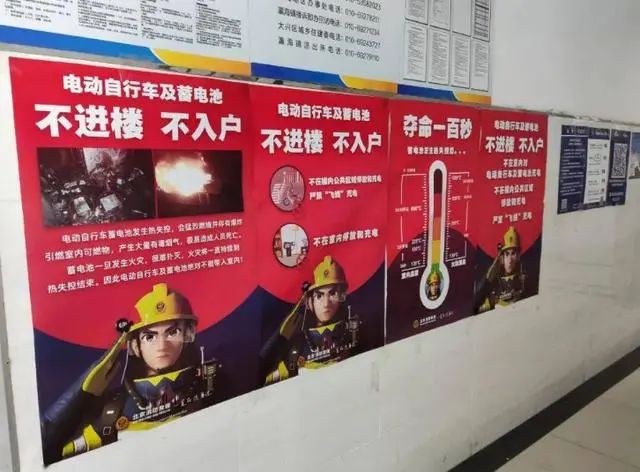龙八国际·long8(中国)官网app下载