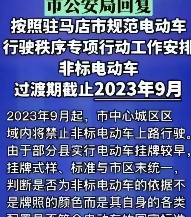 龙八国际·long8(中国)官网app下载