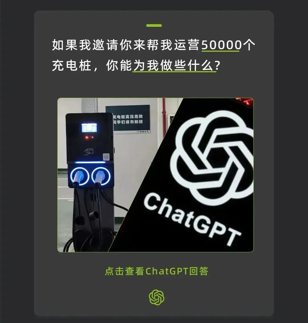 龙八国际·long8(中国)官网app下载