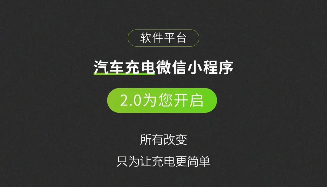 龙八国际·long8(中国)官网app下载