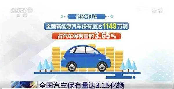 龙八国际·long8(中国)官网app下载
