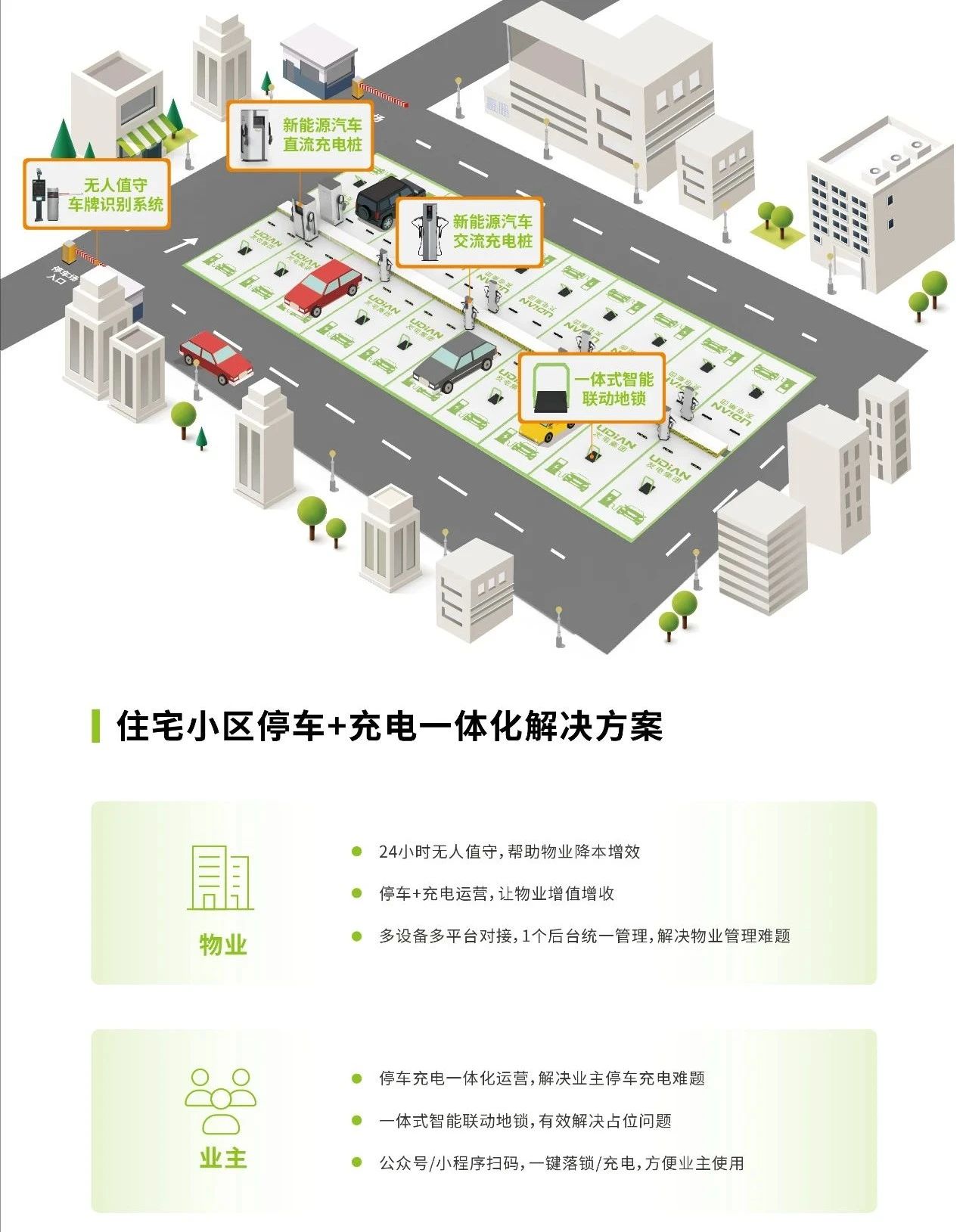 龙八国际·long8(中国)官网app下载