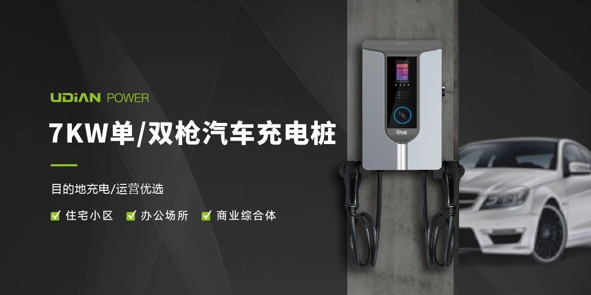 龙八国际·long8(中国)官网app下载
