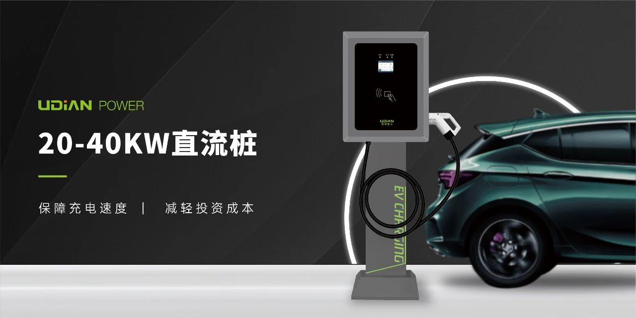 龙八国际·long8(中国)官网app下载