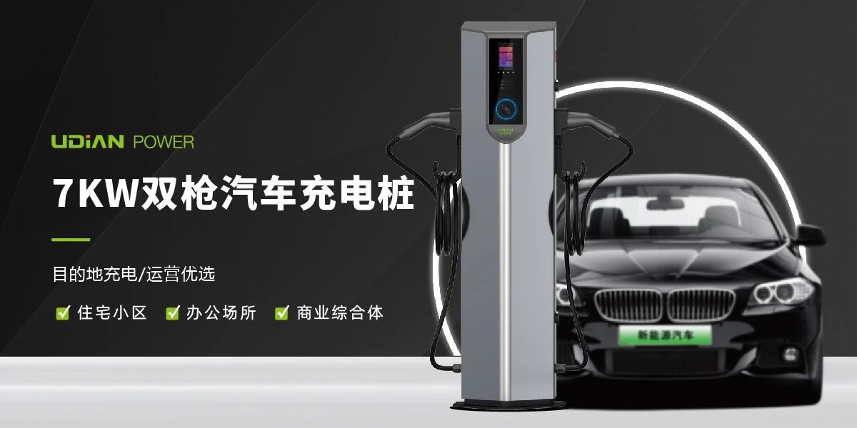 龙八国际·long8(中国)官网app下载