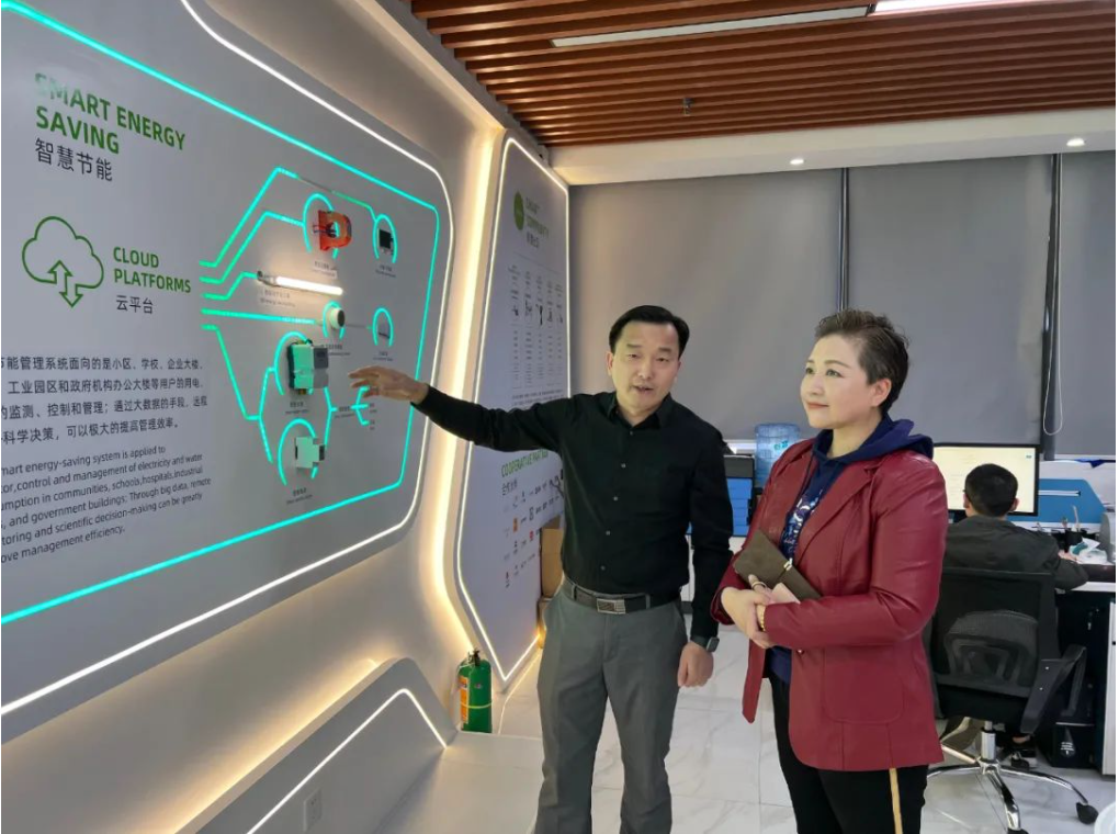 龙八国际·long8(中国)官网app下载
