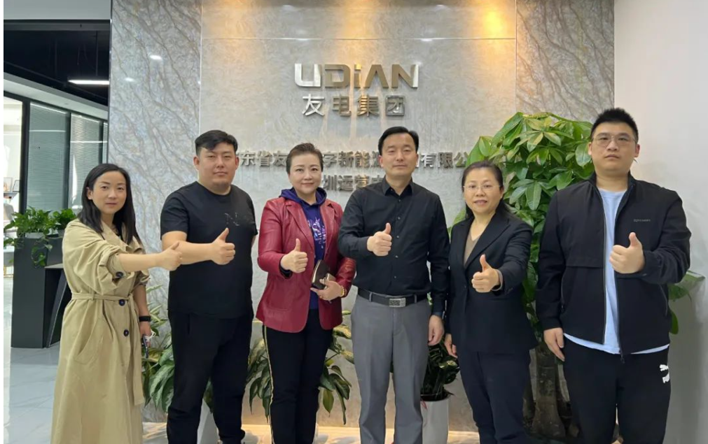 龙八国际·long8(中国)官网app下载