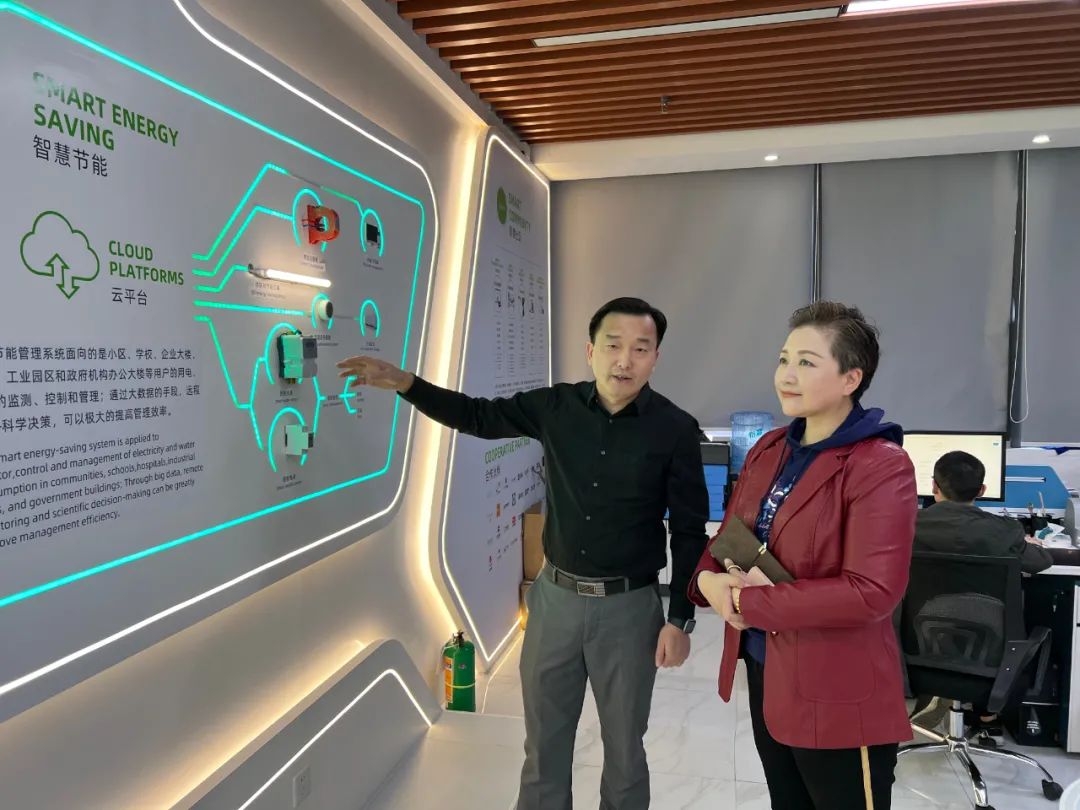 龙八国际·long8(中国)官网app下载