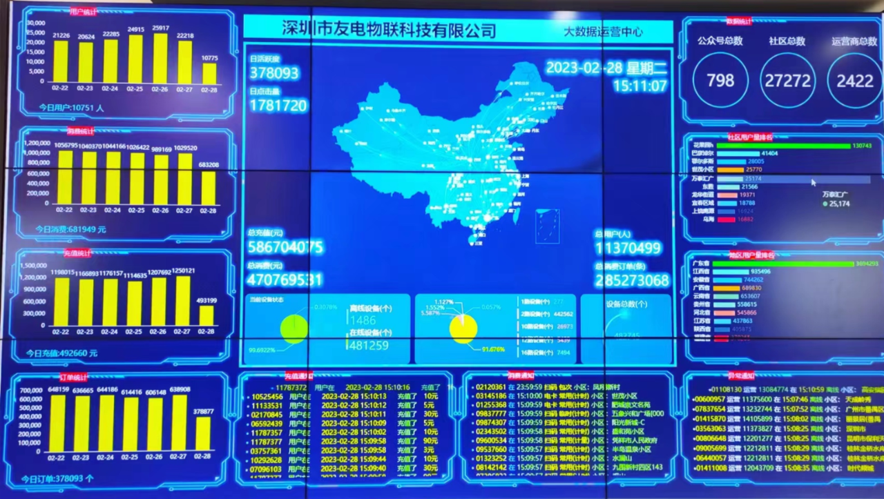 龙八国际·long8(中国)官网app下载
