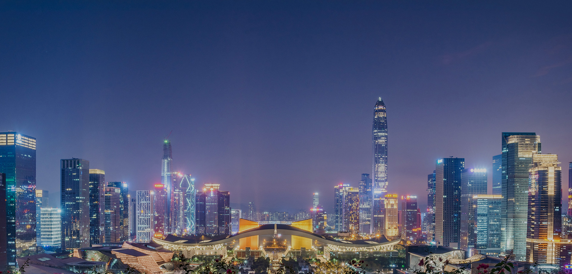 龙八国际·long8(中国)官网app下载