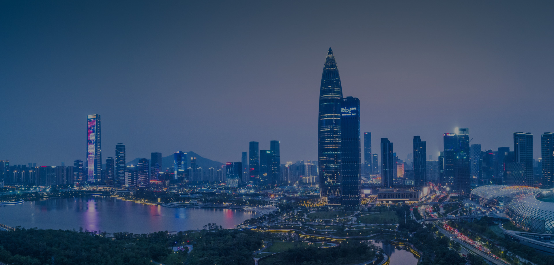 龙八国际·long8(中国)官网app下载