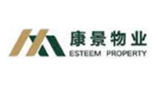 龙八国际·long8(中国)官网app下载